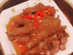 -唐宫海鲜舫