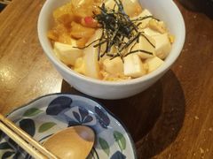 -铃木食堂(帽儿胡同店)