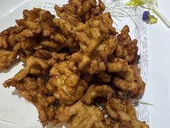 -品味居·首店·大连鲜活海鲜大连菜(东港店)