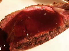 -翡翠36餐厅(浦东香格里拉店)