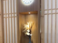 -阿吾罗·月咏精致日料(港汇恒隆广场店)