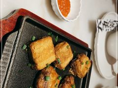-大鱼徽州·寻味徽菜(万象汇店)