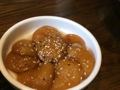 -尚宫厨私房菜(愉景店)