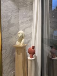 -王妃SPA·美容·科技抗衰