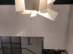 -H&M(天一广场店)