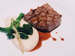 -AZUR聚(香格里拉饭店)