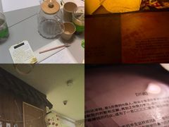 -剧狐剧本杀·月球探案馆(人民广场1号店)