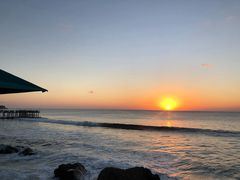 -Rock Bar Bali(Bali)
