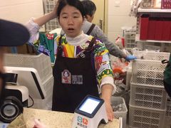 -璐坊粽王(复兴中路店)