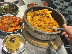 -哈哈碳都·牛肋条无限自助烤肉(宝龙店)