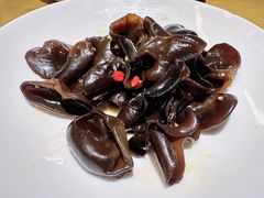 -大鸽饭(岗顶店)