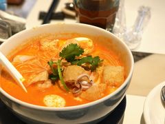 -港丽餐厅(天河城店)