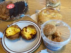 -宿咕XXSHOKU(望江苑店)