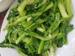 -滑记海鲜饭店·老字号(海鲜街店)