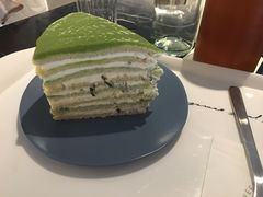 -MIMI FASO(古仓店)