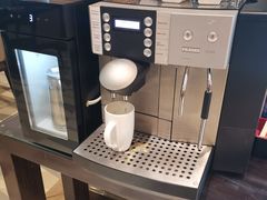 -北京希尔顿逸林酒店