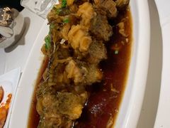 -金春禧(世茂国际广场店)