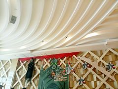 -堂会·KTV·自助餐·团建聚会(天河店)