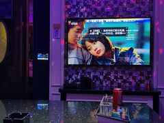 -东方金柜(郑州金水印象汇店)