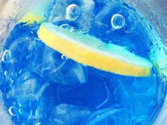 -海风酒吧 喝精酿 听民谣(阿那亚礼堂店)