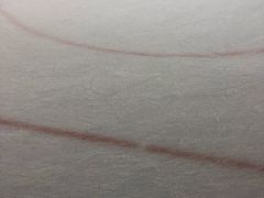 -冠军冰场CHAMPION RINK(百联又一城店)