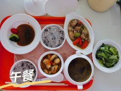 点击看大图 -贝安心月子中心(昌平店)