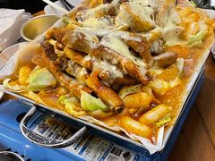 -夏星酒馆(剑桥公社店)
