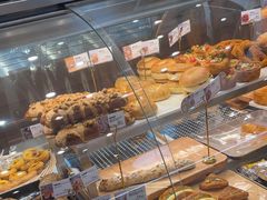 -麦贝拉(印象汇店)