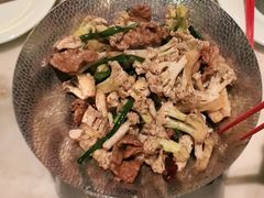 -苏乡兰亭·新派淮扬菜(吾悦广场店)