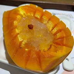 -莉泽月子中心(鹅潭汇店)