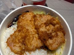 -真豪佳(万达店)