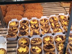 -味多美蛋糕(通州店)