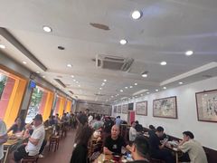 -惠丰源烩面馆(经七路店)
