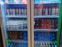 -聚盛源蒸汽海鲜火锅烤肉自助(巨川金海岸购物广场店)