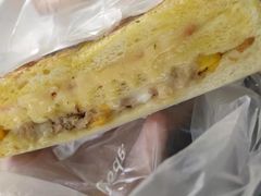 -倾城密码(大唐店)