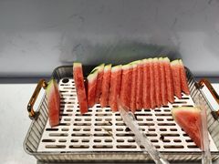 -秦妈火锅(仁泰里店)