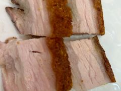 -海晖酒楼·顺德鱼生(荣华店)