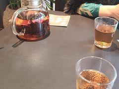 -起源小厨(应天门店)
