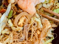 -小城故事·地道宁波味(月湖盛园店)