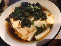 -虾弄弄海派小龙虾·牛羊蝎子火锅