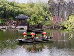 -水绘园