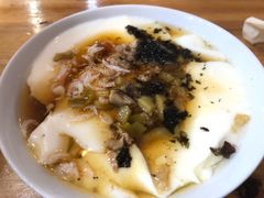 -壹碗糯米饭(昆阳店)