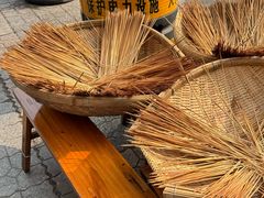 -灌县老妈砂锅串串(总店)