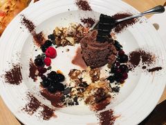 -必胜客(姜堰北大街店)