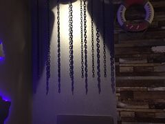 -好享派·团建轰趴馆(旗舰店)