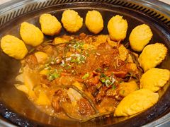 -好灶头铁锅炖(万象城店)