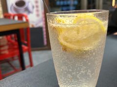 -左记港食(融科天城店)