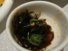 -国味壹号·精品湘菜·宴请佳选(新天地店)