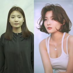 -DX HAIR SALON·发现未知美发沙龙