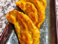 金牌煎饺-南京大牌档(中关村店)